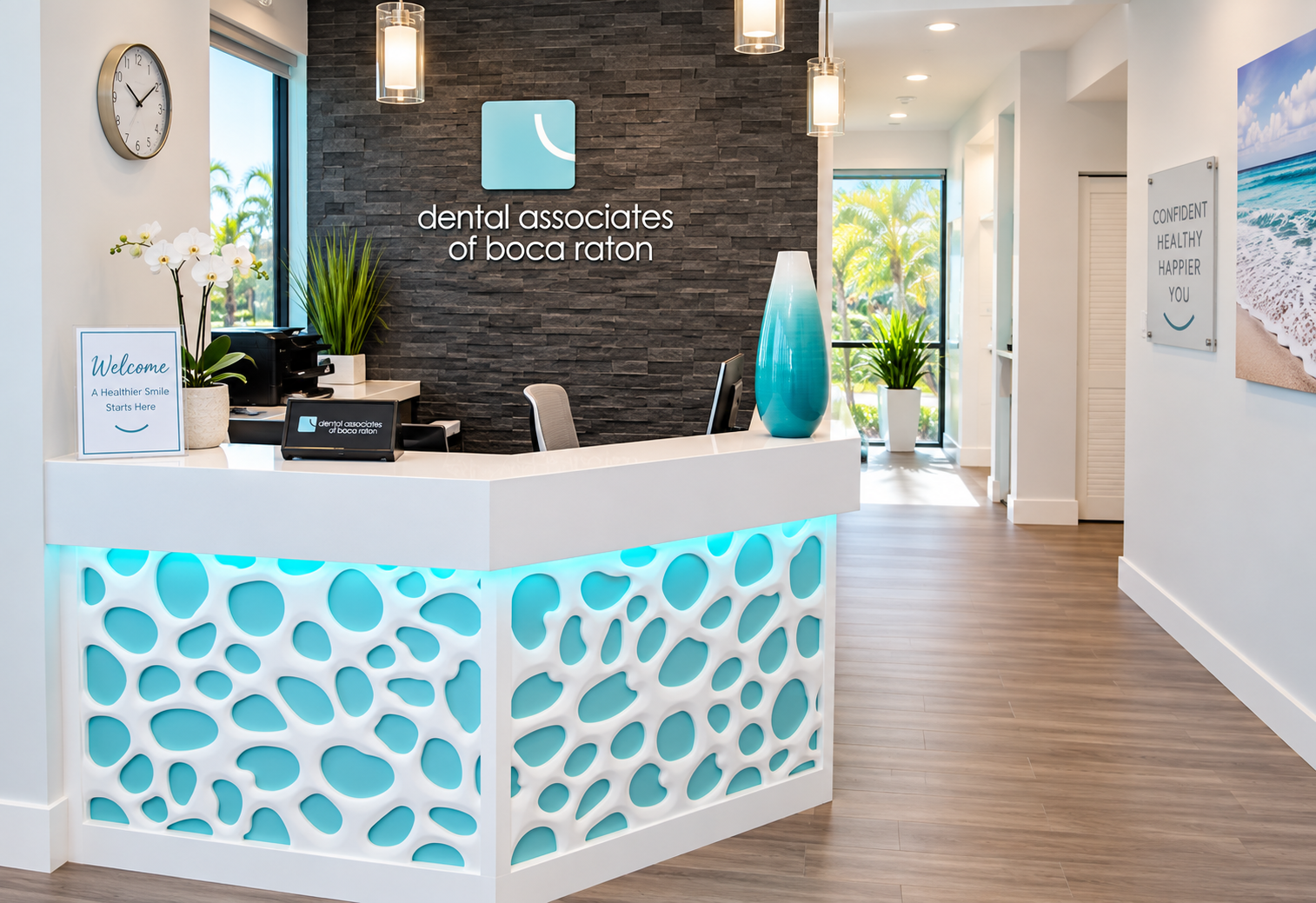 Boca Raton Office - Photo 3